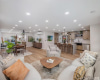 990 Apokula Place,Kailua,Hawaii,96734,4 ベッドルーム ベッドルーム,2 バスルームバスルーム,一戸建て,Apokula,18201405