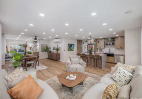 990 Apokula Place,Kailua,Hawaii,96734,4 ベッドルーム ベッドルーム,2 バスルームバスルーム,一戸建て,Apokula,18201405