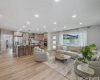 990 Apokula Place,Kailua,Hawaii,96734,4 ベッドルーム ベッドルーム,2 バスルームバスルーム,一戸建て,Apokula,18201405