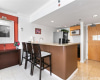 1777 Ala Moana Boulevard,Honolulu,Hawaii,96815,1 Bedroom Bedrooms,1 BathroomBathrooms,Condo/Townhouse,Ala Moana,8,18201505
