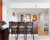 1777 Ala Moana Boulevard,Honolulu,Hawaii,96815,1 Bedroom Bedrooms,1 BathroomBathrooms,Condo/Townhouse,Ala Moana,8,18201505