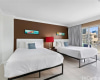 1777 Ala Moana Boulevard,Honolulu,Hawaii,96815,1 Bedroom Bedrooms,1 BathroomBathrooms,Condo/Townhouse,Ala Moana,8,18201505