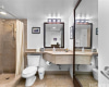 1777 Ala Moana Boulevard,Honolulu,Hawaii,96815,1 Bedroom Bedrooms,1 BathroomBathrooms,Condo/Townhouse,Ala Moana,8,18201505