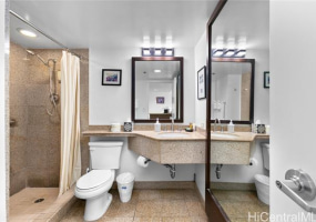 1777 Ala Moana Boulevard,Honolulu,Hawaii,96815,1 Bedroom Bedrooms,1 BathroomBathrooms,Condo/Townhouse,Ala Moana,8,18201505