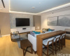 1388 Kapiolani Boulevard,Honolulu,Hawaii,96814,2 Bedrooms Bedrooms,2 BathroomsBathrooms,Condo/Townhouse,Kapiolani,10,19370308