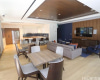 1388 Kapiolani Boulevard,Honolulu,Hawaii,96814,2 Bedrooms Bedrooms,2 BathroomsBathrooms,Condo/Townhouse,Kapiolani,10,19370308
