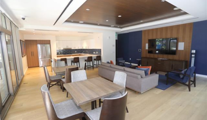 1388 Kapiolani Boulevard,Honolulu,Hawaii,96814,2 Bedrooms Bedrooms,2 BathroomsBathrooms,Condo/Townhouse,Kapiolani,10,19370308