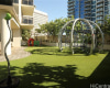 1388 Kapiolani Boulevard,Honolulu,Hawaii,96814,2 Bedrooms Bedrooms,2 BathroomsBathrooms,Condo/Townhouse,Kapiolani,10,19370308