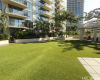 1388 Kapiolani Boulevard,Honolulu,Hawaii,96814,2 Bedrooms Bedrooms,2 BathroomsBathrooms,Condo/Townhouse,Kapiolani,10,19370308