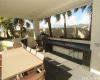 1388 Kapiolani Boulevard,Honolulu,Hawaii,96814,2 Bedrooms Bedrooms,2 BathroomsBathrooms,Condo/Townhouse,Kapiolani,10,19370308