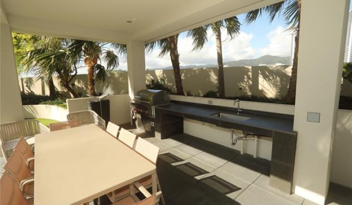 1388 Kapiolani Boulevard,Honolulu,Hawaii,96814,2 Bedrooms Bedrooms,2 BathroomsBathrooms,Condo/Townhouse,Kapiolani,10,19370308