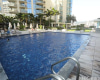 1388 Kapiolani Boulevard,Honolulu,Hawaii,96814,2 Bedrooms Bedrooms,2 BathroomsBathrooms,Condo/Townhouse,Kapiolani,10,19370308