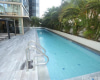 1388 Kapiolani Boulevard,Honolulu,Hawaii,96814,2 Bedrooms Bedrooms,2 BathroomsBathrooms,Condo/Townhouse,Kapiolani,10,19370308