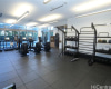1388 Kapiolani Boulevard,Honolulu,Hawaii,96814,2 Bedrooms Bedrooms,2 BathroomsBathrooms,Condo/Townhouse,Kapiolani,10,19370308