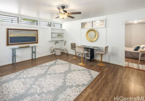 2023 Round Top Drive,Honolulu,Hawaii,96822,6 Bedrooms Bedrooms,4 BathroomsBathrooms,Single family,Round Top,18733514