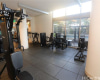 1388 Kapiolani Boulevard,Honolulu,Hawaii,96814,2 Bedrooms Bedrooms,2 BathroomsBathrooms,Condo/Townhouse,Kapiolani,10,19370308