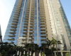 1388 Kapiolani Boulevard,Honolulu,Hawaii,96814,2 Bedrooms Bedrooms,2 BathroomsBathrooms,Condo/Townhouse,Kapiolani,10,19370308