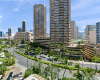 1777 Ala Moana Boulevard,Honolulu,Hawaii,96815,1 Bedroom Bedrooms,1 BathroomBathrooms,Condo/Townhouse,Ala Moana,8,18201505