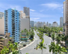 1777 Ala Moana Boulevard,Honolulu,Hawaii,96815,1 Bedroom Bedrooms,1 BathroomBathrooms,Condo/Townhouse,Ala Moana,8,18201505