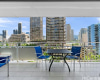 1777 Ala Moana Boulevard,Honolulu,Hawaii,96815,1 Bedroom Bedrooms,1 BathroomBathrooms,Condo/Townhouse,Ala Moana,8,18201505