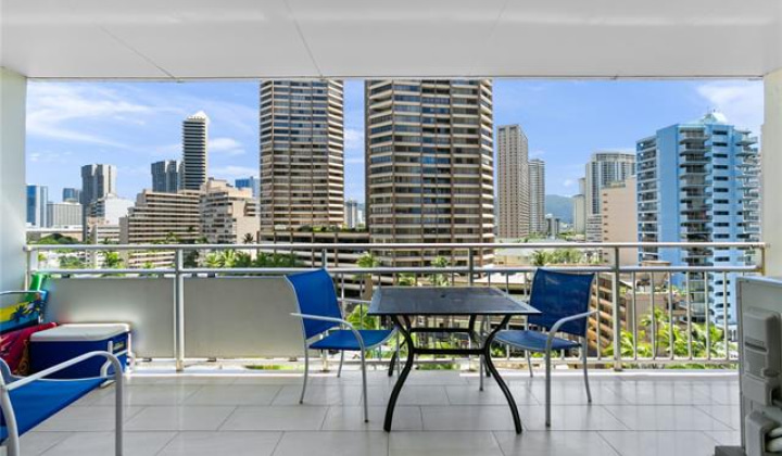 1777 Ala Moana Boulevard,Honolulu,Hawaii,96815,1 Bedroom Bedrooms,1 BathroomBathrooms,Condo/Townhouse,Ala Moana,8,18201505