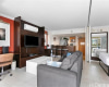 1777 Ala Moana Boulevard,Honolulu,Hawaii,96815,1 Bedroom Bedrooms,1 BathroomBathrooms,Condo/Townhouse,Ala Moana,8,18201505