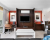 1777 Ala Moana Boulevard,Honolulu,Hawaii,96815,1 Bedroom Bedrooms,1 BathroomBathrooms,Condo/Townhouse,Ala Moana,8,18201505