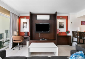 1777 Ala Moana Boulevard,Honolulu,Hawaii,96815,1 Bedroom Bedrooms,1 BathroomBathrooms,Condo/Townhouse,Ala Moana,8,18201505