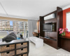 1777 Ala Moana Boulevard,Honolulu,Hawaii,96815,1 Bedroom Bedrooms,1 BathroomBathrooms,Condo/Townhouse,Ala Moana,8,18201505