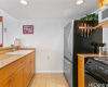 1777 Ala Moana Boulevard,Honolulu,Hawaii,96815,1 Bedroom Bedrooms,1 BathroomBathrooms,Condo/Townhouse,Ala Moana,8,18201505