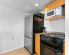 1777 Ala Moana Boulevard,Honolulu,Hawaii,96815,1 Bedroom Bedrooms,1 BathroomBathrooms,Condo/Townhouse,Ala Moana,8,18201505