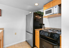 1777 Ala Moana Boulevard,Honolulu,Hawaii,96815,1 Bedroom Bedrooms,1 BathroomBathrooms,Condo/Townhouse,Ala Moana,8,18201505