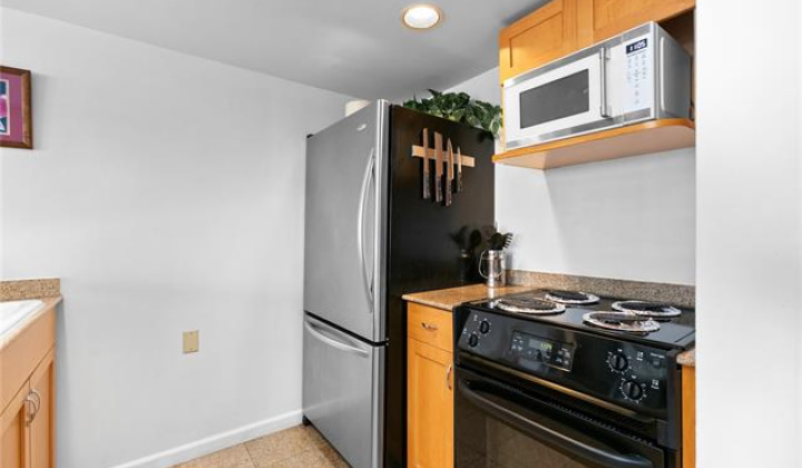 1777 Ala Moana Boulevard,Honolulu,Hawaii,96815,1 Bedroom Bedrooms,1 BathroomBathrooms,Condo/Townhouse,Ala Moana,8,18201505