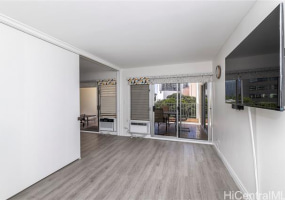 469 Ena Road,Honolulu,Hawaii,96815,2 ベッドルーム ベッドルーム,2 バスルームバスルーム,コンド / タウンハウス,Ena,5,18651706