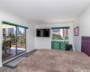 469 Ena Road,Honolulu,Hawaii,96815,2 ベッドルーム ベッドルーム,2 バスルームバスルーム,コンド / タウンハウス,Ena,5,18651706