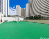 469 Ena Road,Honolulu,Hawaii,96815,2 ベッドルーム ベッドルーム,2 バスルームバスルーム,コンド / タウンハウス,Ena,5,18651706