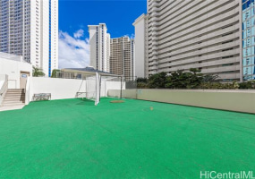 888 Kapiolani Boulevard,Honolulu,Hawaii,96813,1 Bedroom Bedrooms,1 BathroomBathrooms,Condo/Townhouse,Kapiolani,38,17792218