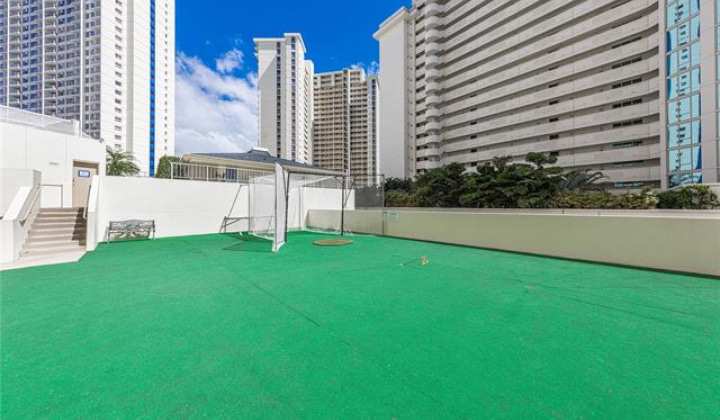 469 Ena Road,Honolulu,Hawaii,96815,2 ベッドルーム ベッドルーム,2 バスルームバスルーム,コンド / タウンハウス,Ena,5,18651706
