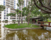 469 Ena Road,Honolulu,Hawaii,96815,2 ベッドルーム ベッドルーム,2 バスルームバスルーム,コンド / タウンハウス,Ena,5,18651706