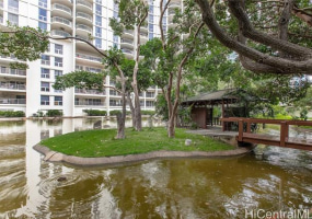 888 Kapiolani Boulevard,Honolulu,Hawaii,96813,1 Bedroom Bedrooms,1 BathroomBathrooms,Condo/Townhouse,Kapiolani,38,17792218