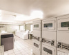 2211 Ala Wai Boulevard,Honolulu,Hawaii,96815,1 Bedroom Bedrooms,1 BathroomBathrooms,Condo/Townhouse,Ala Wai,31,19370469