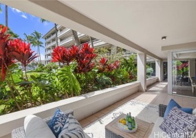 1 Keahole Place,Honolulu,Hawaii,96825,3 ベッドルーム ベッドルーム,2 バスルームバスルーム,コンド / タウンハウス,Keahole,1,18201597