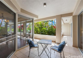 1 Keahole Place,Honolulu,Hawaii,96825,3 ベッドルーム ベッドルーム,2 バスルームバスルーム,コンド / タウンハウス,Keahole,1,18201597