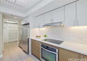 1 Keahole Place,Honolulu,Hawaii,96825,3 ベッドルーム ベッドルーム,2 バスルームバスルーム,コンド / タウンハウス,Keahole,1,18201597