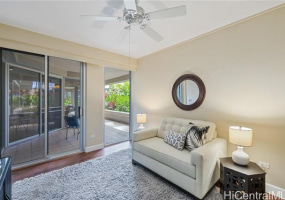 1 Keahole Place,Honolulu,Hawaii,96825,3 ベッドルーム ベッドルーム,2 バスルームバスルーム,コンド / タウンハウス,Keahole,1,18201597
