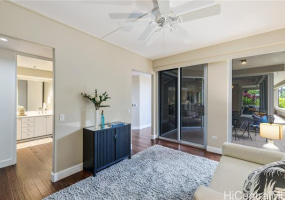 1 Keahole Place,Honolulu,Hawaii,96825,3 ベッドルーム ベッドルーム,2 バスルームバスルーム,コンド / タウンハウス,Keahole,1,18201597