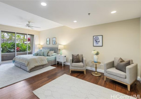 1 Keahole Place,Honolulu,Hawaii,96825,3 ベッドルーム ベッドルーム,2 バスルームバスルーム,コンド / タウンハウス,Keahole,1,18201597
