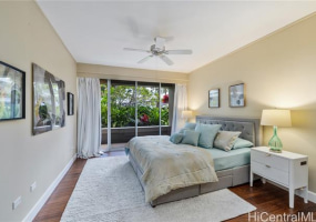 1 Keahole Place,Honolulu,Hawaii,96825,3 ベッドルーム ベッドルーム,2 バスルームバスルーム,コンド / タウンハウス,Keahole,1,18201597