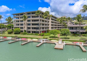 1 Keahole Place,Honolulu,Hawaii,96825,3 ベッドルーム ベッドルーム,2 バスルームバスルーム,コンド / タウンハウス,Keahole,1,18201597