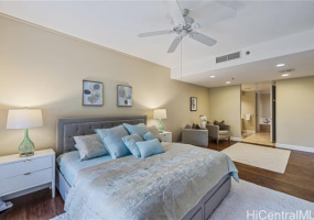 1 Keahole Place,Honolulu,Hawaii,96825,3 ベッドルーム ベッドルーム,2 バスルームバスルーム,コンド / タウンハウス,Keahole,1,18201597